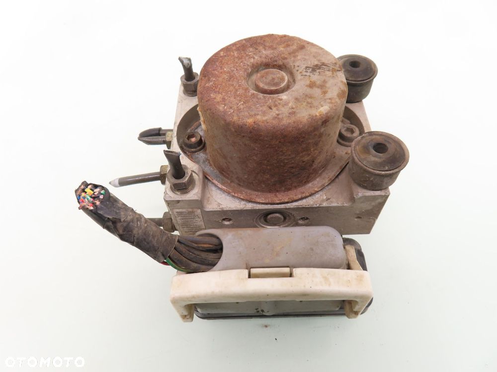 POMPA ABS MAZDA 323 F VI BJ MD5TCS 2059347 - 2