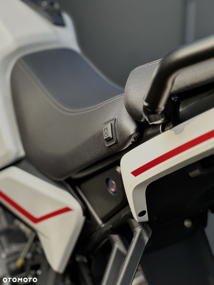 Moto Morini Inny - 13