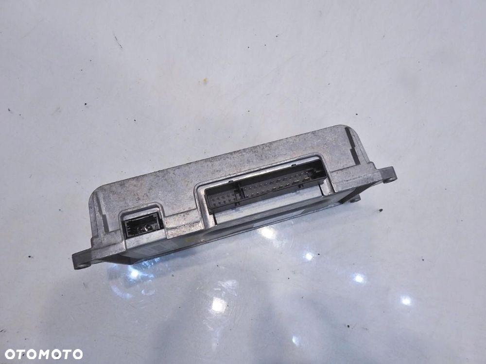 WZMACNIACZ AUDIO AUDI A6 C6 4F0910223M 4F0035223N 7203008003-01 - 3