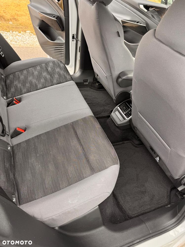 Volkswagen ID.4 - 22