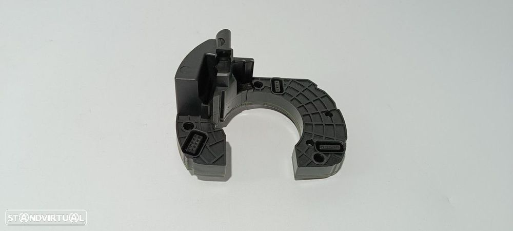 SENSOR DE ÂNGULO DE DIREÇÃO MERCEDES CLASE E (W211) BERLINA E 270 CDI (211.016) - 1