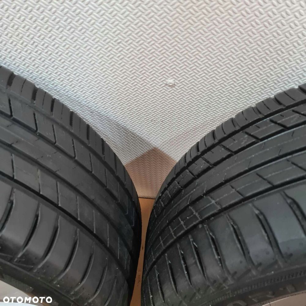 AUDI Q3 8U0 KOŁA FELGI ALUFELGI 18 ET43 8U0601025AG LATO - 9