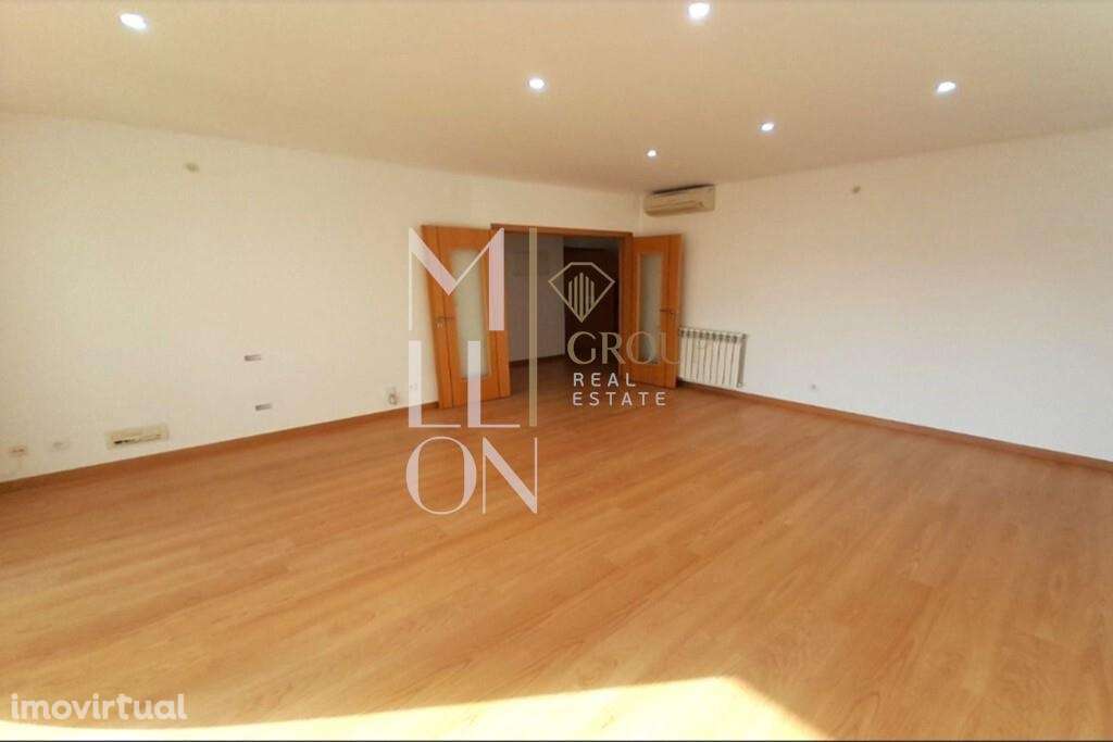 T3 150 m2 | 3 Estacionamentos + Arrecadação | Colinas do Cruzeiro - Grande imagem: 2/52