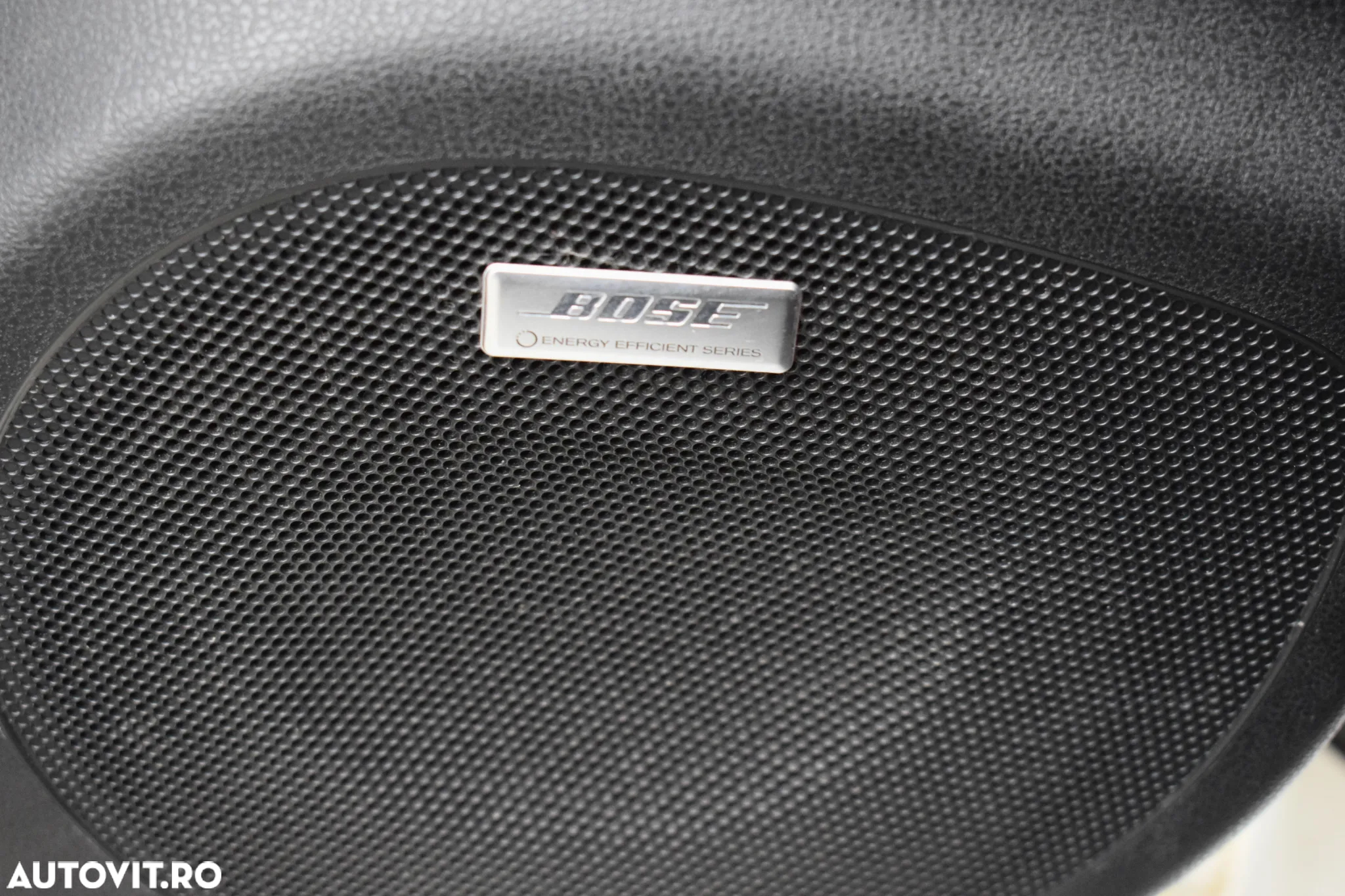 Nissan LEAF 2.ZERO Edition - 23