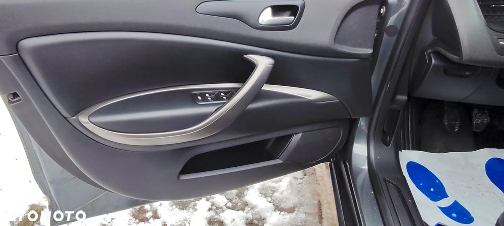 Citroën C5 BlueHDi 150 S&S Business Class - 36