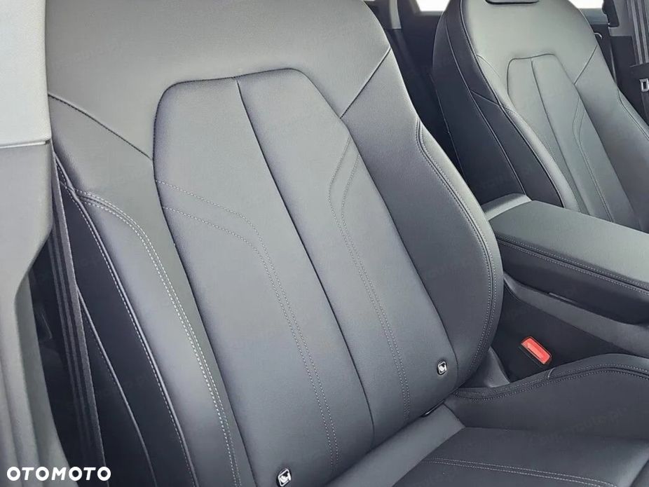 Audi A6 Avant 40 TDI mHEV Quattro S Line S tronic - 16