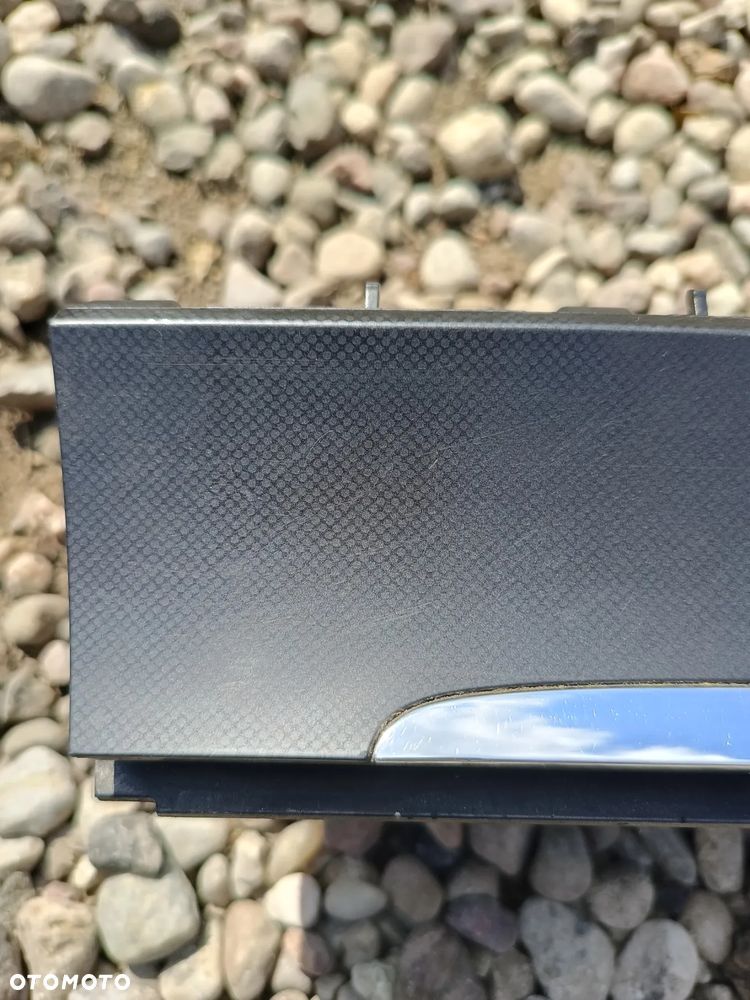 VW PASSAT B6 POPIELNICZKA GNIADO - 2