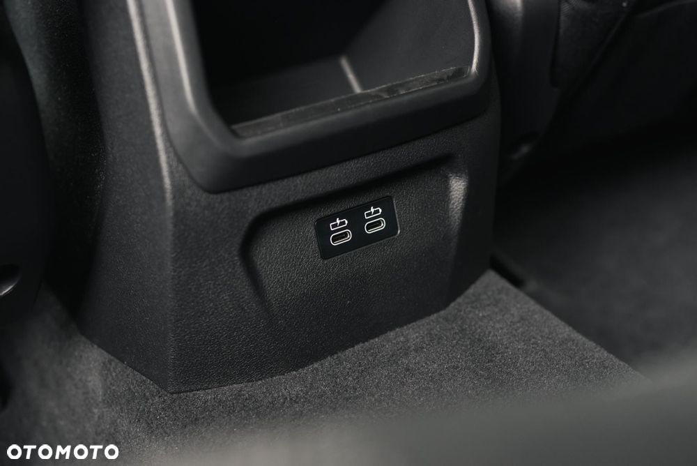 BMW Seria 1 118d M Sport - 33