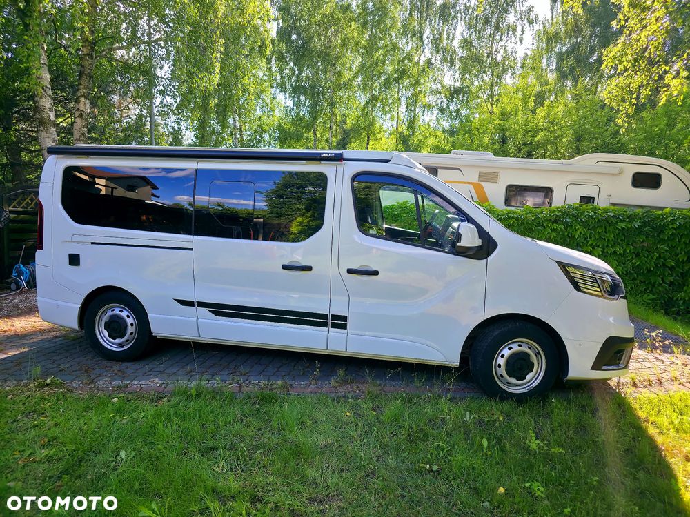 Renault Trafic - 7