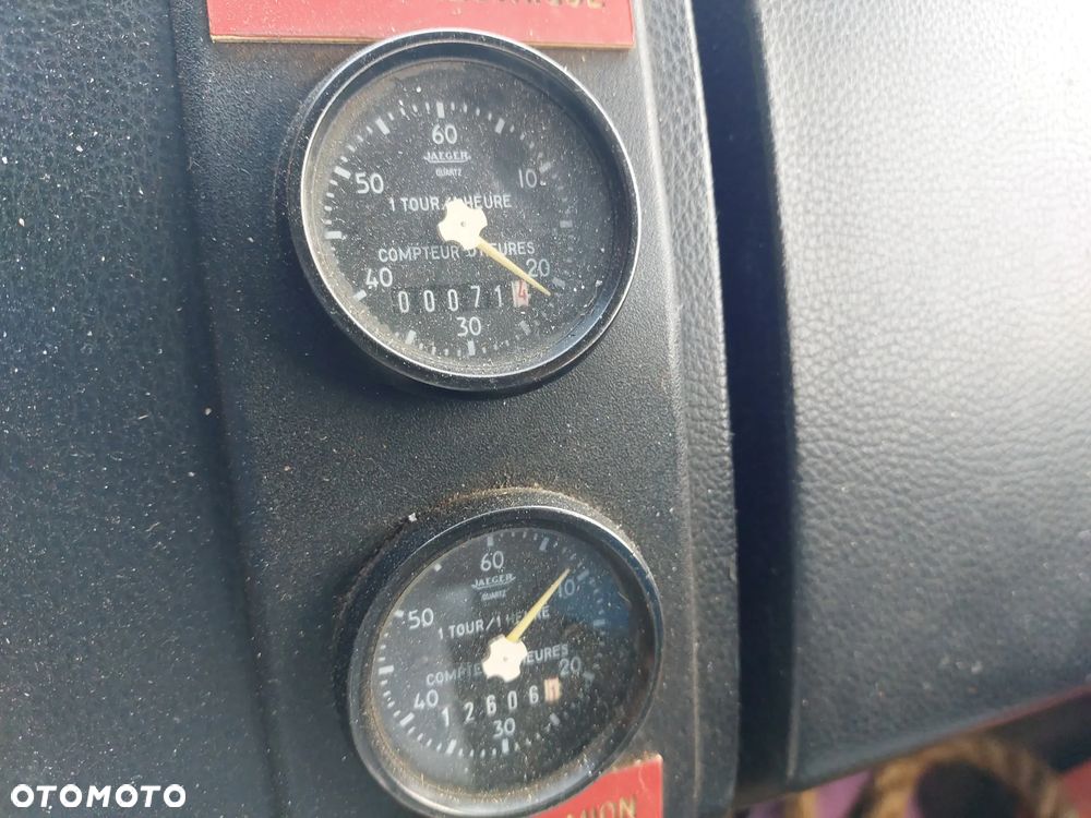 Mercedes-Benz 1414 - 13