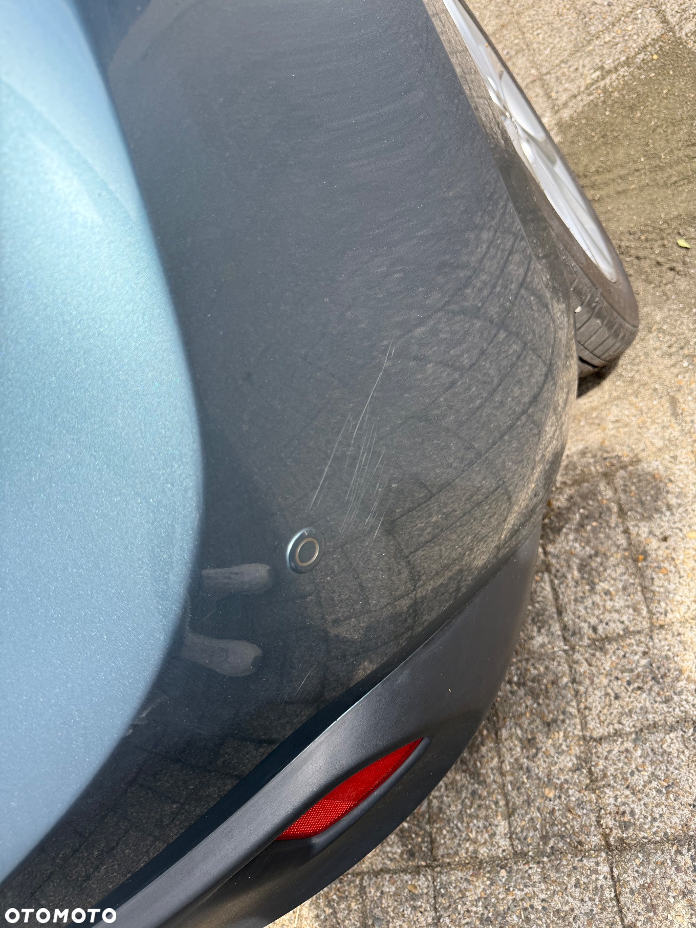 Mazda 3 1.6 Exclusive + - 18