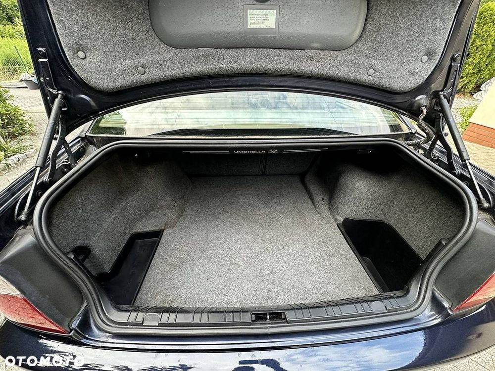 BMW Seria 3 - 15