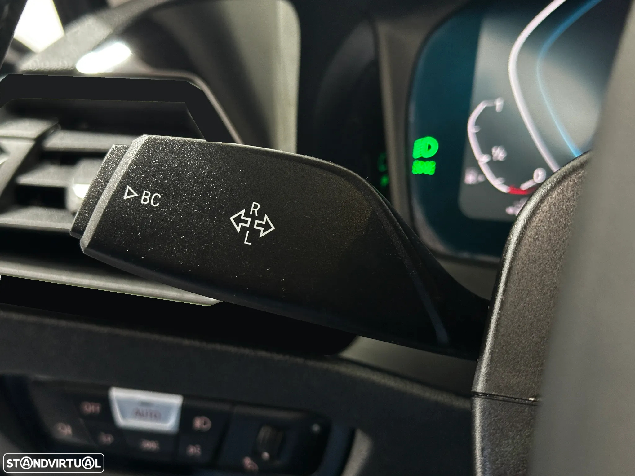 BMW 330 e Corporate Edition Auto - 23