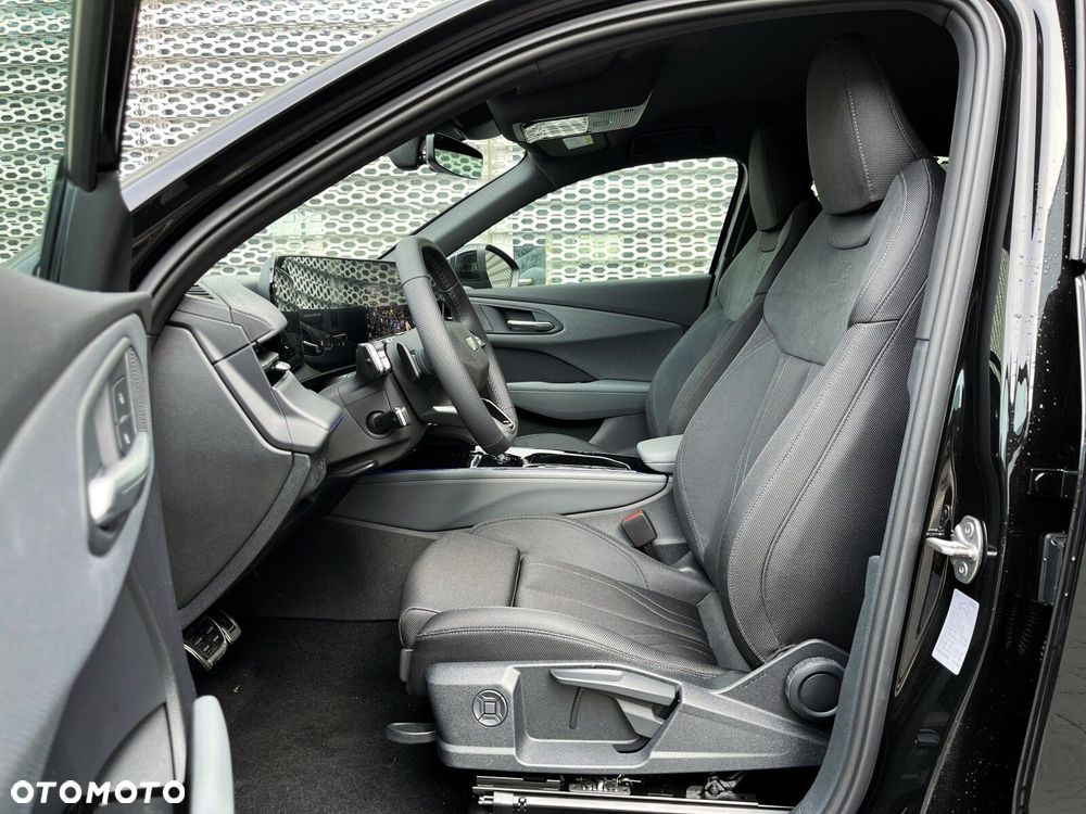 Audi Q3 Sportback - 20
