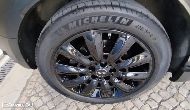 MINI Countryman - 33