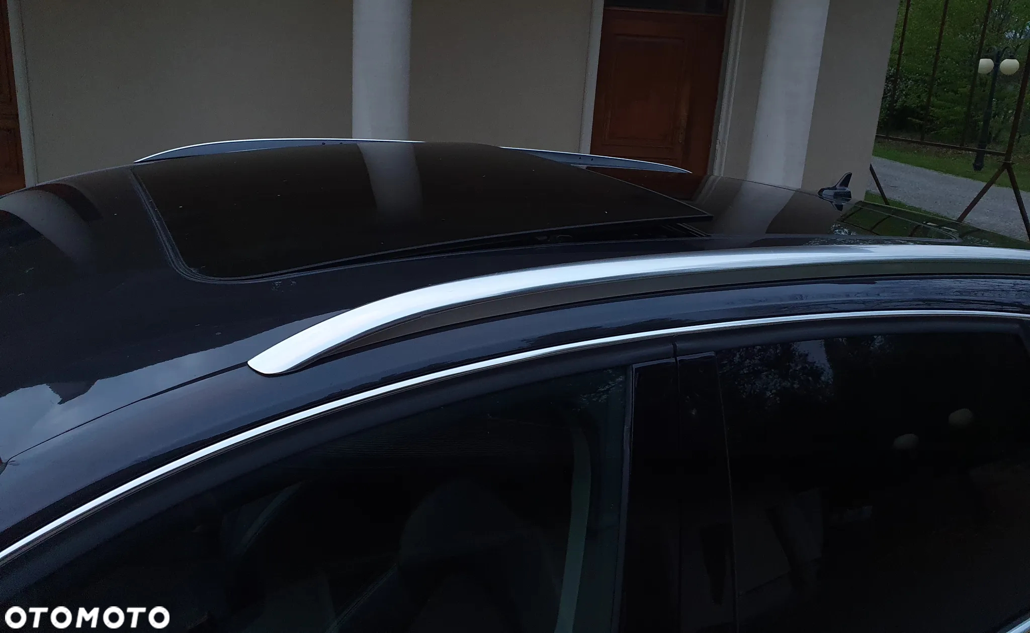 Audi Q5 3.0 TDI Quattro S tronic - 10