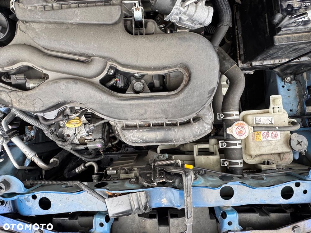 Toyota Yaris 1.0 VVT-i Comfort - 15