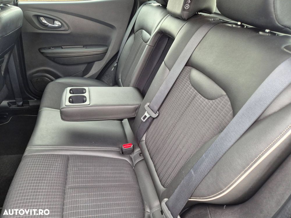 Renault Kadjar Energy TCe 130 Bose Edition - 6