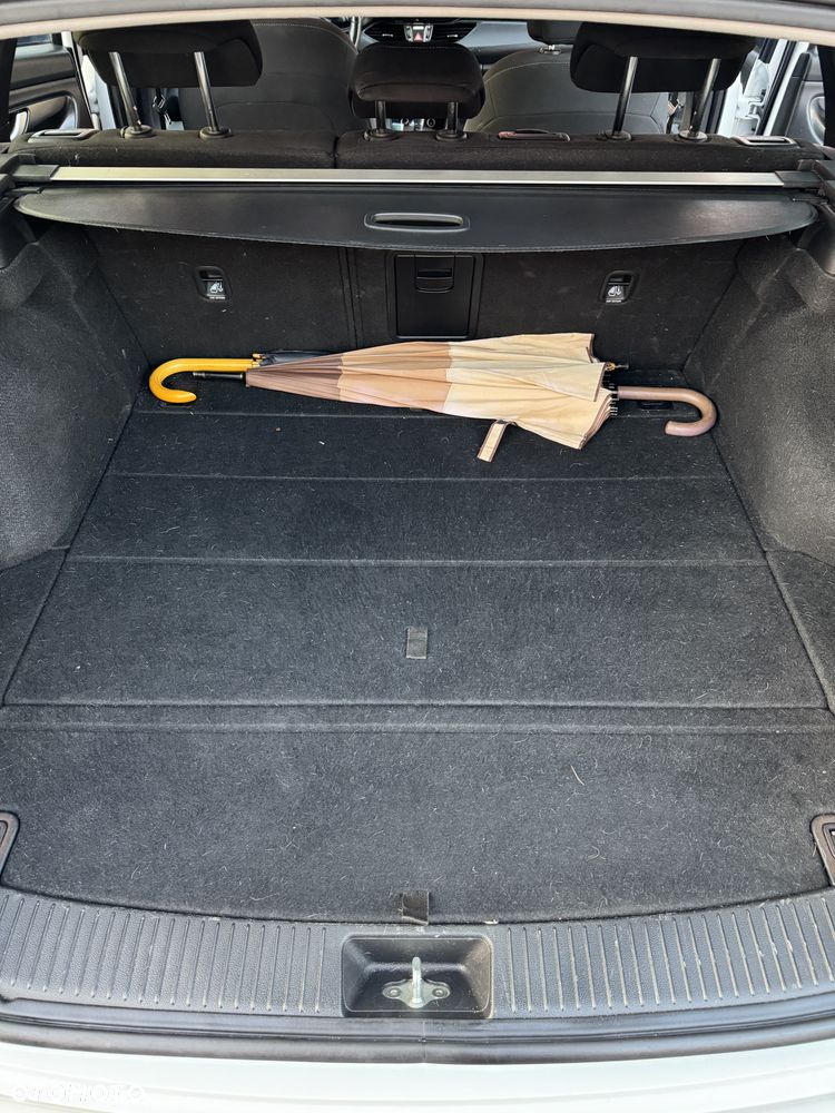 Hyundai i30 - 15