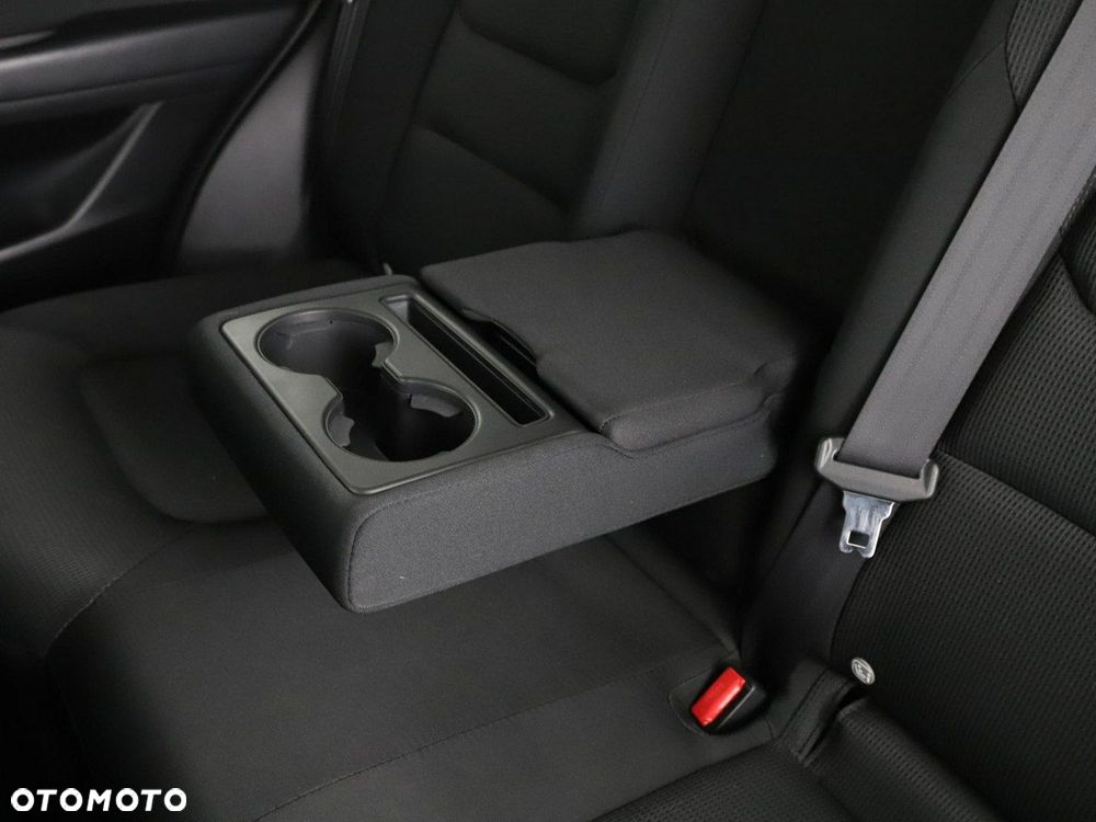 Mazda CX-5 2.0 Kanjo 2WD - 35