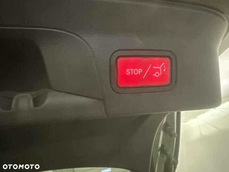 Mercedes-Benz GLC 200 4-Matic - 25