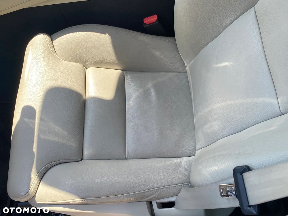 Volvo XC 90 B5 D AWD Inscription - 16