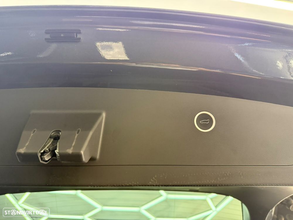 Tesla Model X 100D - 10
