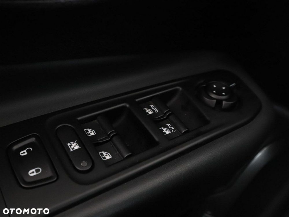 Jeep Renegade 1.3 T-GDI Limited - 36