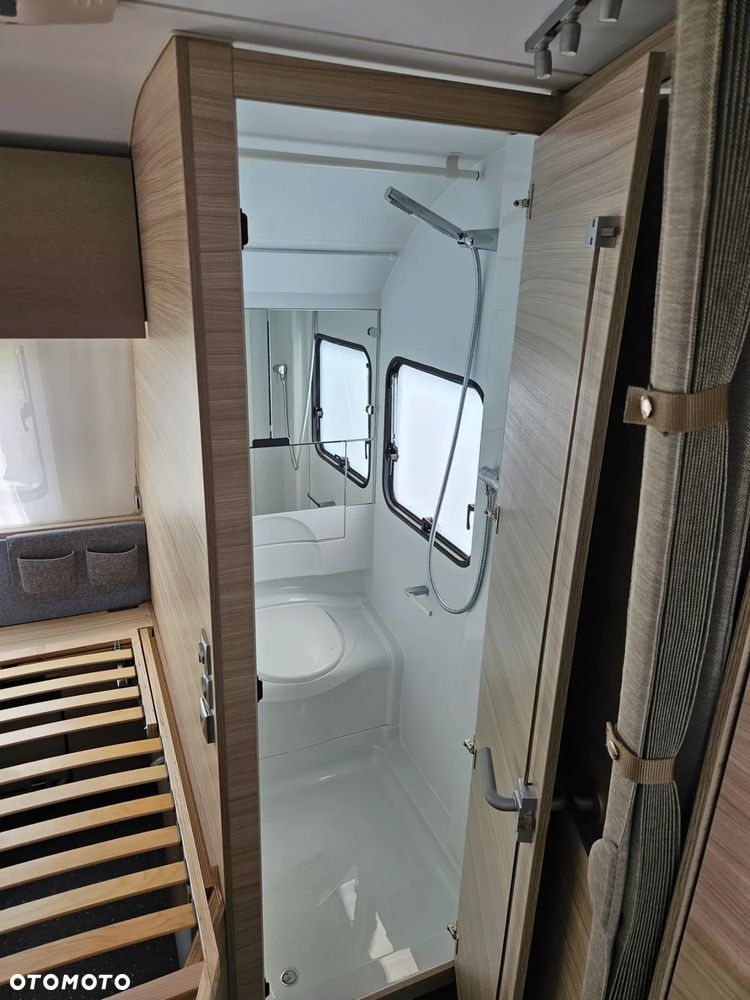 Adria Altea 472 PU - 9