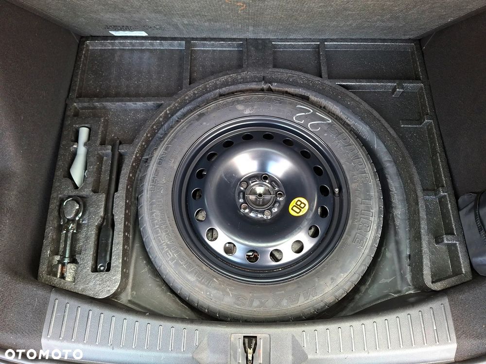 Ford Kuga 2013