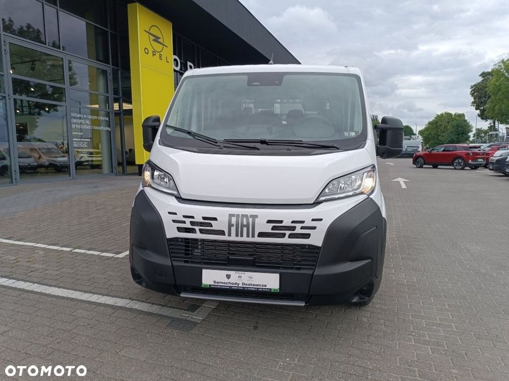 Fiat DUCATO - 4