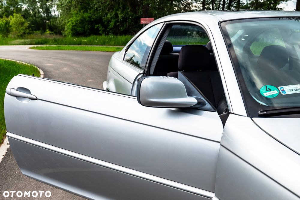 BMW Seria 3 - 15