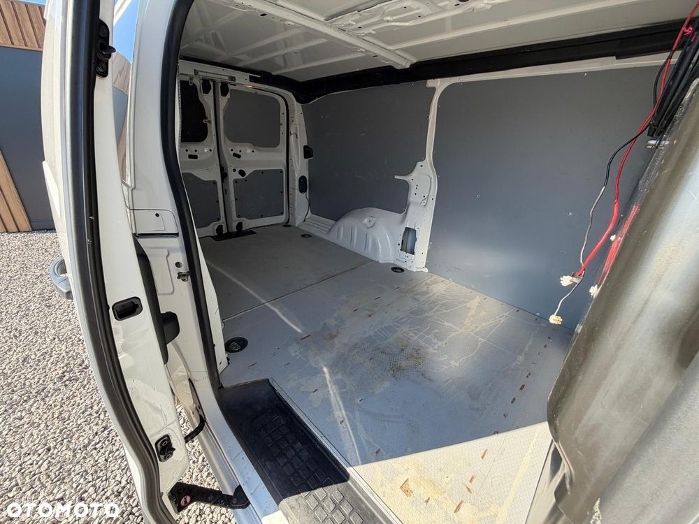 Toyota PROACE - 19