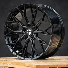 TOMASON TN31 8,5X19 5/112 ET 45 ML 66.6 - 1