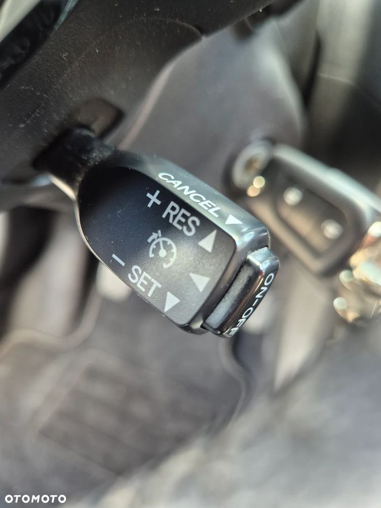 Toyota Aygo x-play Edition-S - 37