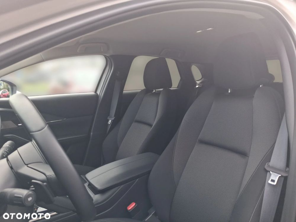 Mazda CX-30 2.0 mHEV Exclusive-Line 2WD - 12