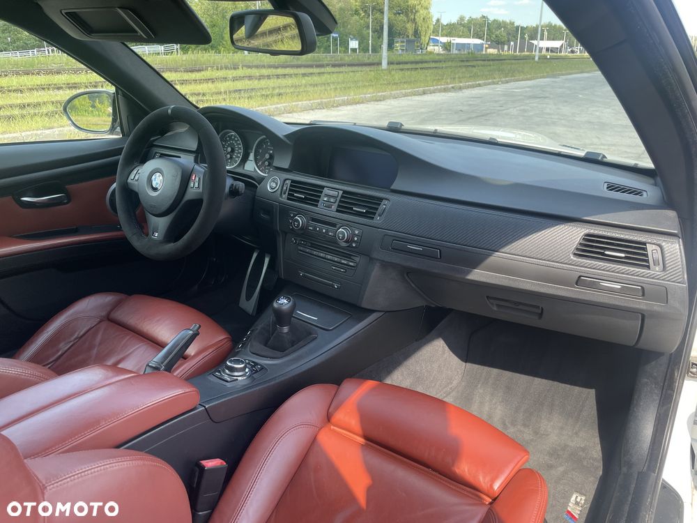 BMW M3 Standard - 18