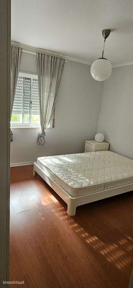 Apartamento, 95 m², Lumiar - Grande imagem: 4/13