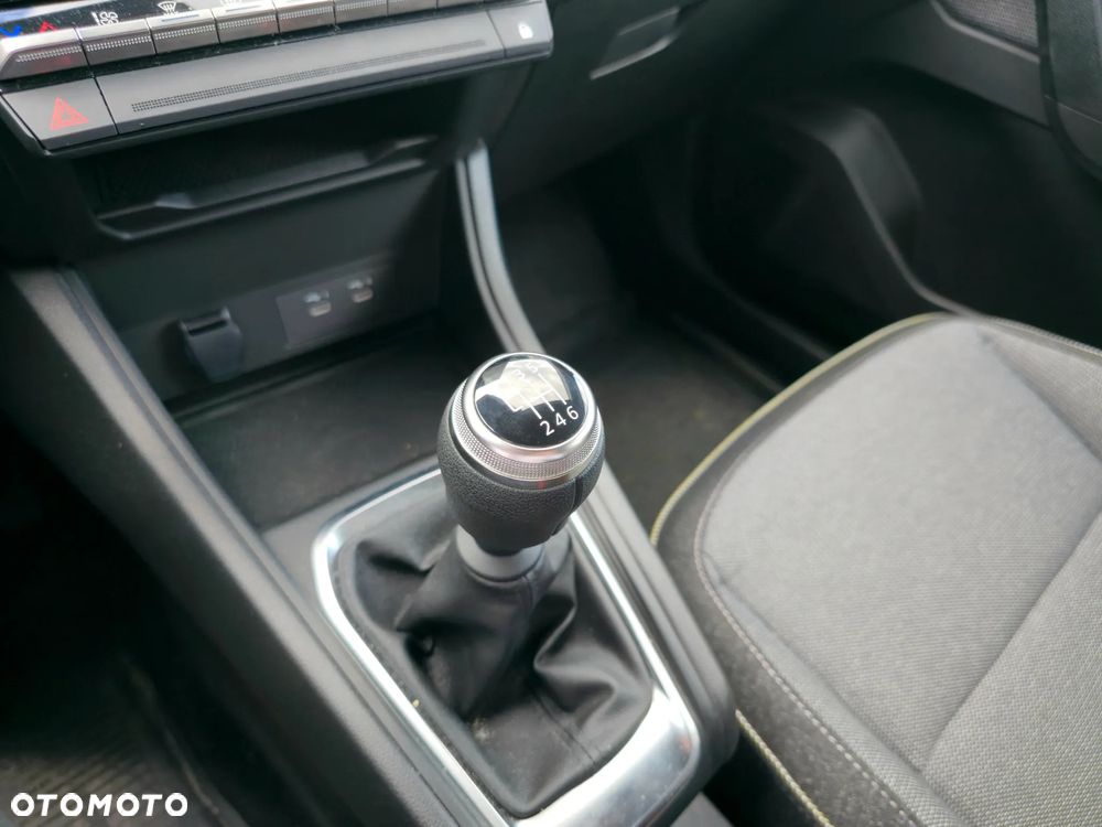 Renault Captur - 14