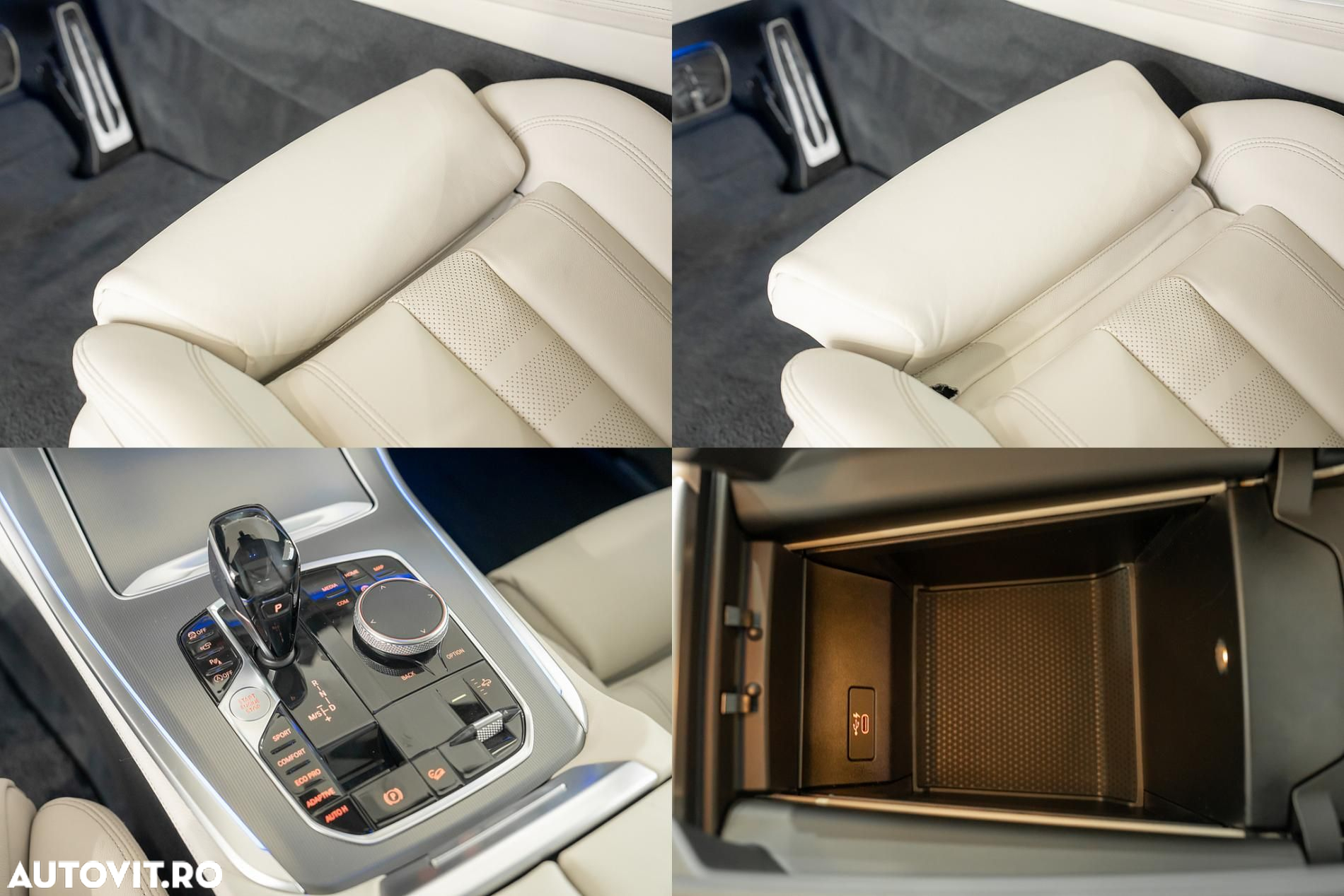 BMW X5 xDrive30d - 20