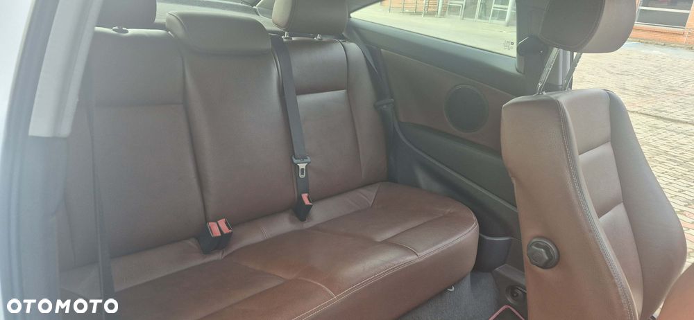 Opel Astra 1.8 Cosmo - 20