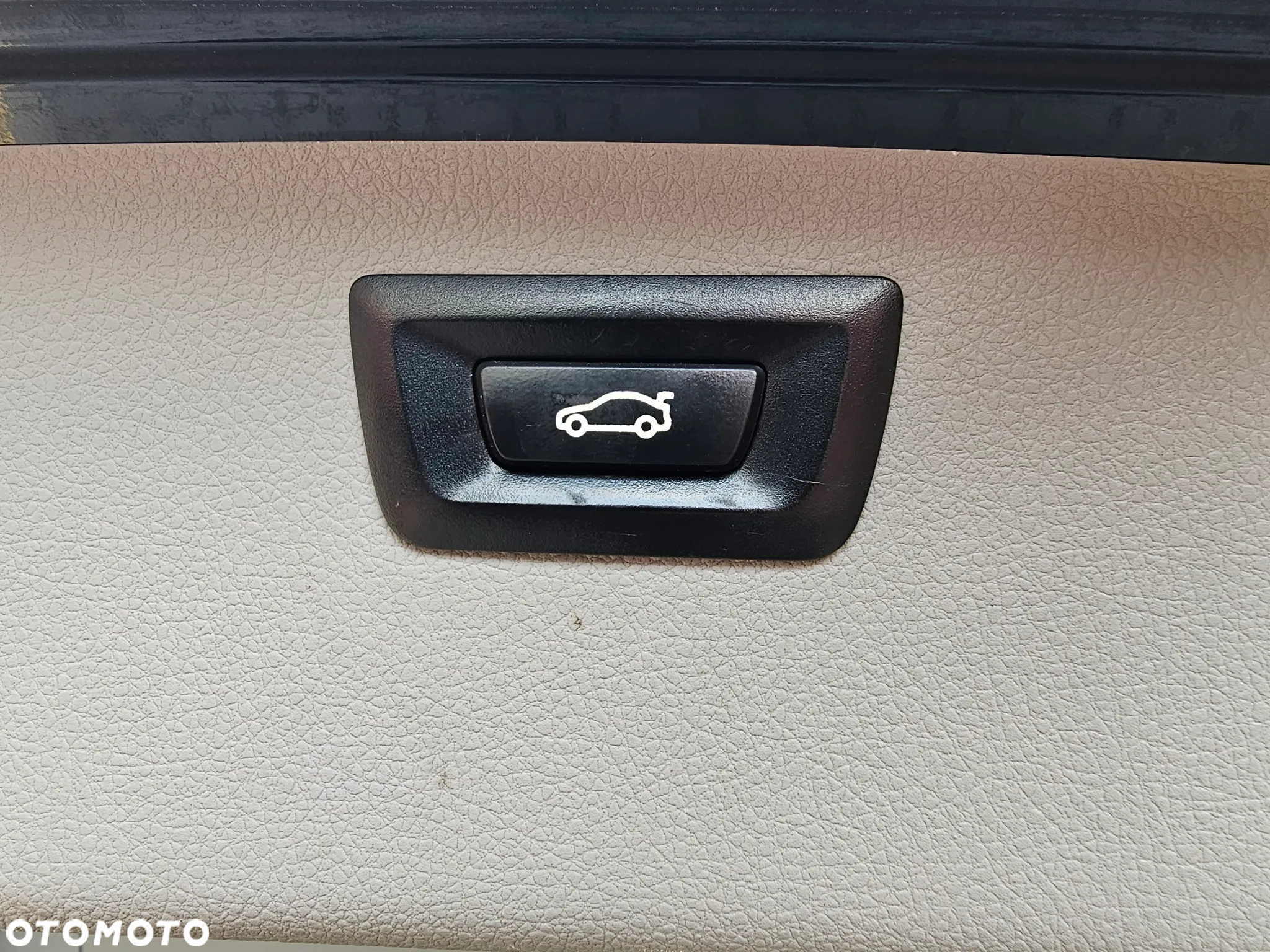 BMW Seria 3 - 7