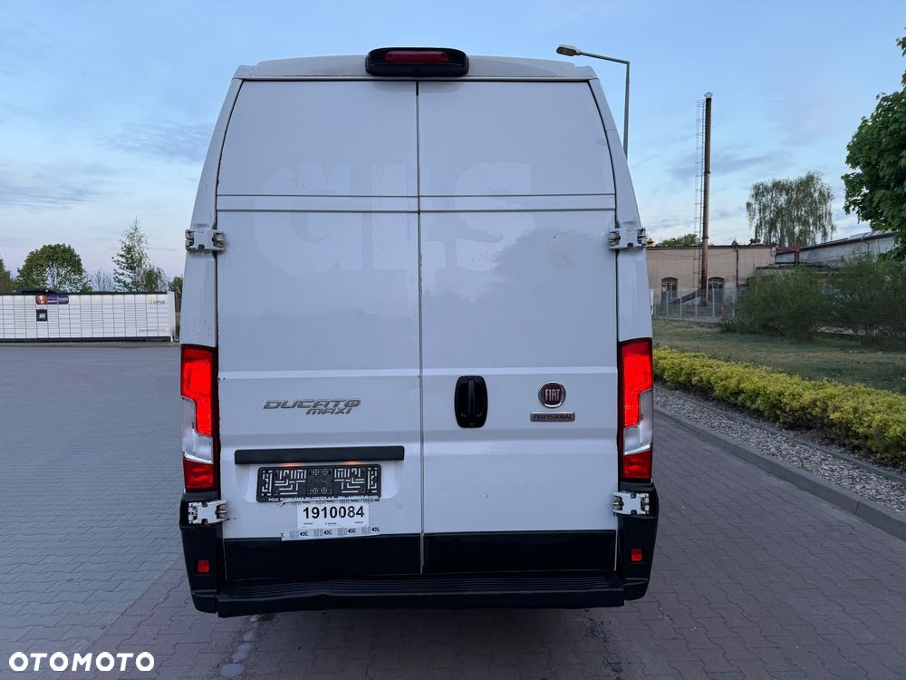 Fiat Ducato - 6