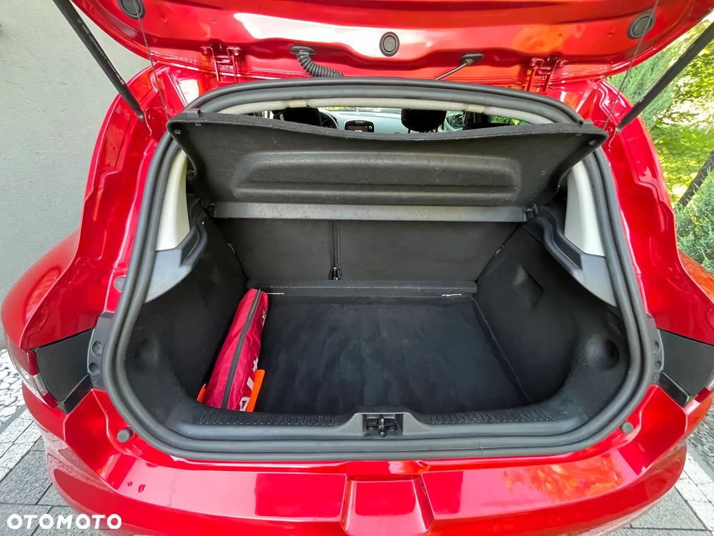 Renault Clio 0.9 TCe Limited - 5
