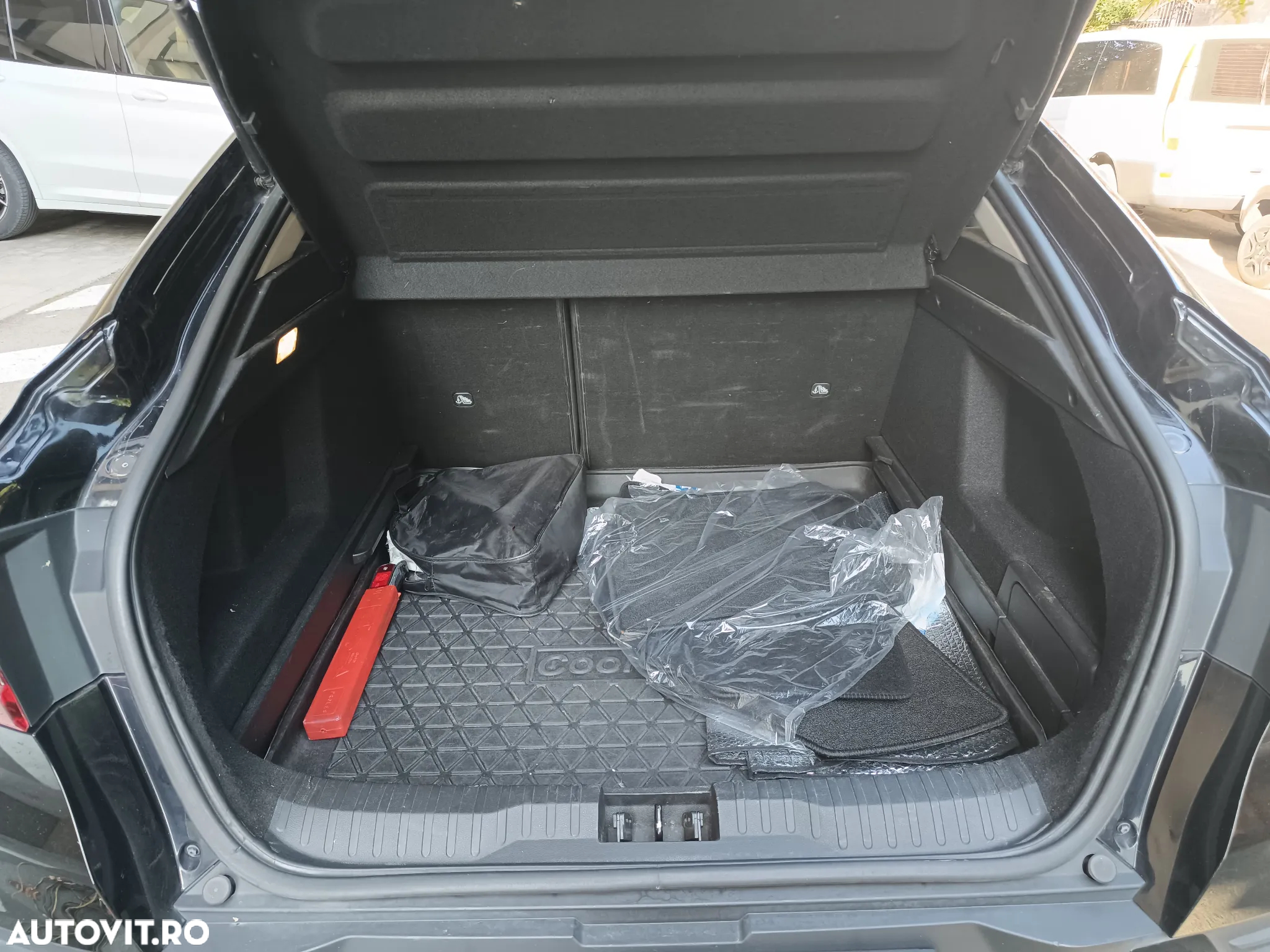 Renault Arkana 140 EDC Intens - 11
