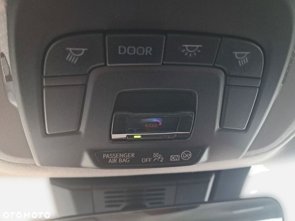 Toyota Corolla 1.8 Hybrid Comfort - 34
