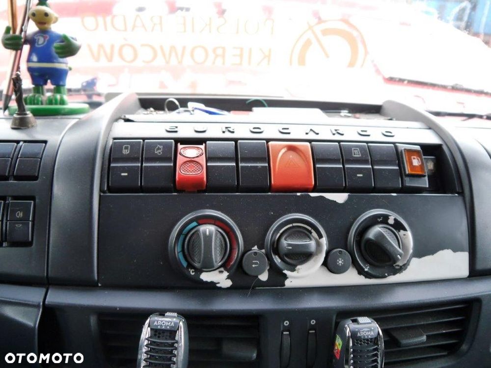 Iveco Eurocargo ML 180E28/P4 - 19