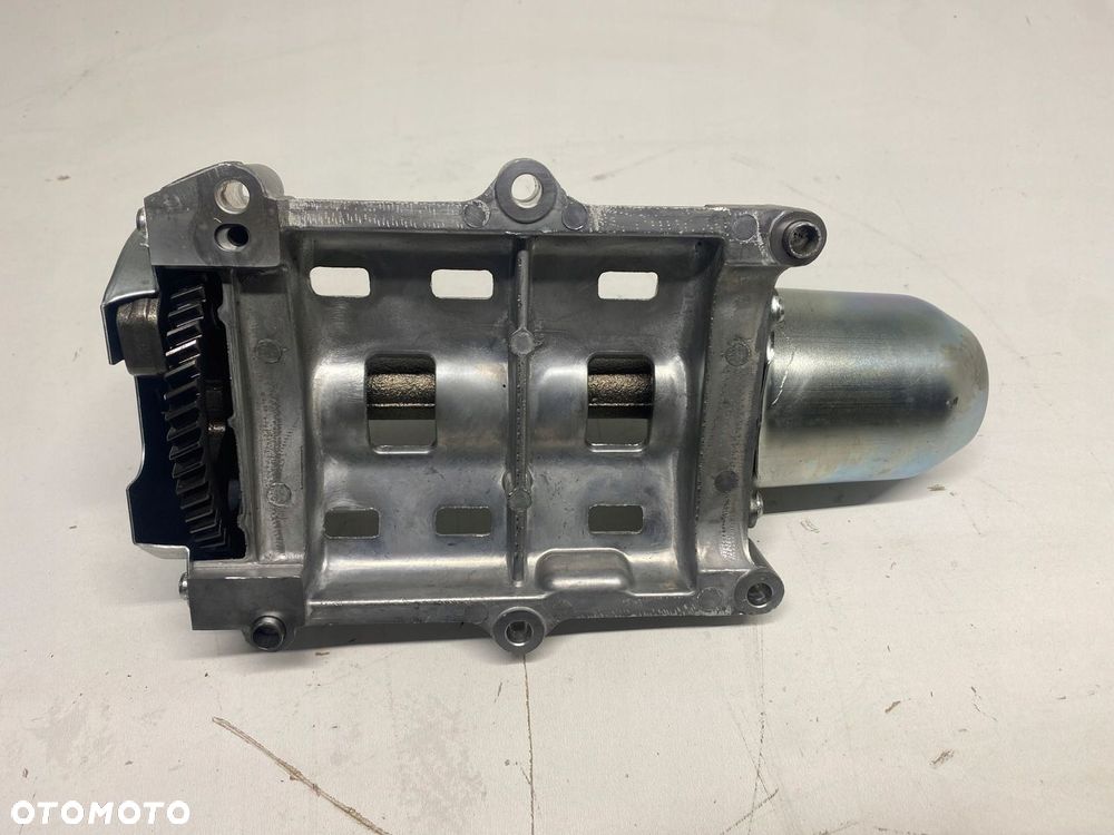 WAŁEK BALANSOWY HYUNDAI TUCSON IV 1.6 T-GDI G4FT 20- - 2