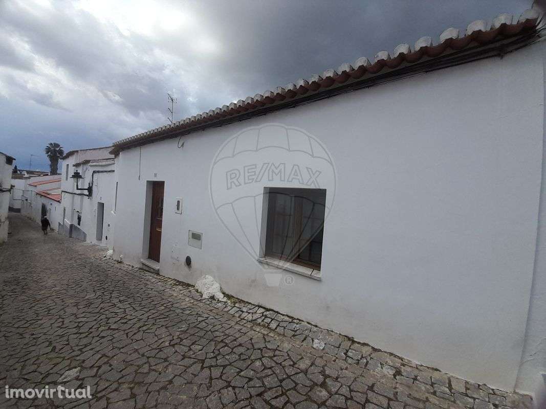 Moradia T2 para venda - Grande imagem: 2/25