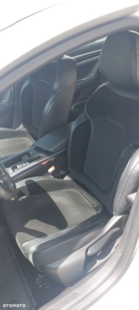 Renault Megane 1.2 Energy TCe Intens - 18